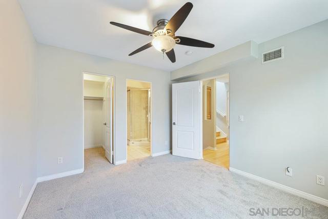 1427 Hornblend, San Diego CA: https://media.crmls.org/mediaz/6a8ba205-34d3-430b-b5af-73ff7db16903.jpg