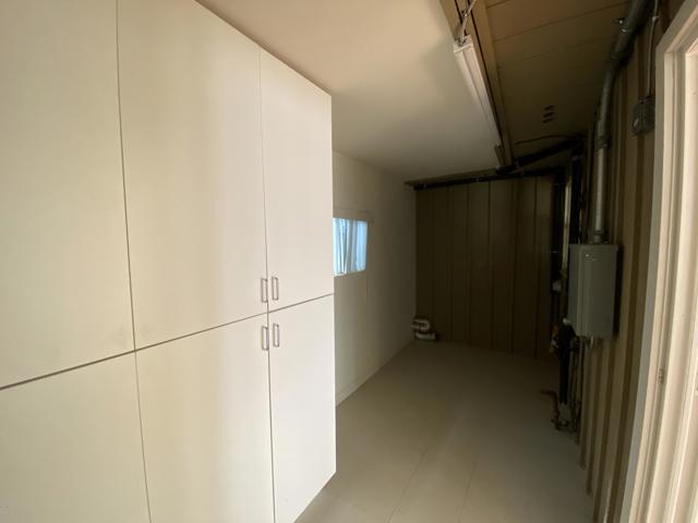 Detail Gallery Image 12 of 12 For 3256 Prospect Ave, Glendale,  CA 91214 - 2 Beds | 1 Baths