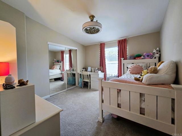 Detail Gallery Image 19 of 38 For 2239 Black Canyon Rd #55,  Ramona,  CA 92065 - 3 Beds | 2 Baths