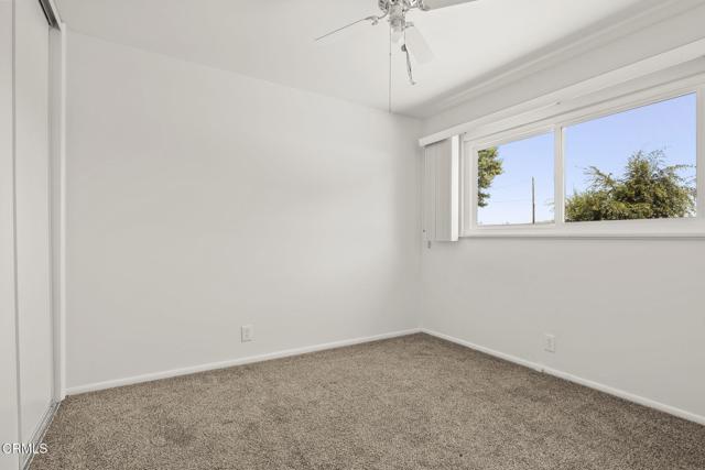 4226 Hitch Boulevard, Moorpark CA: https://media.crmls.org/mediaz/6a8bc0f4-679c-444c-ba5b-569f95b04053.jpg