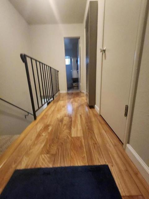 42 Tahoe Court, Walnut Creek CA: https://media.crmls.org/mediaz/6a8bca0b-8d0e-4b83-8919-abf0258c37db.jpg