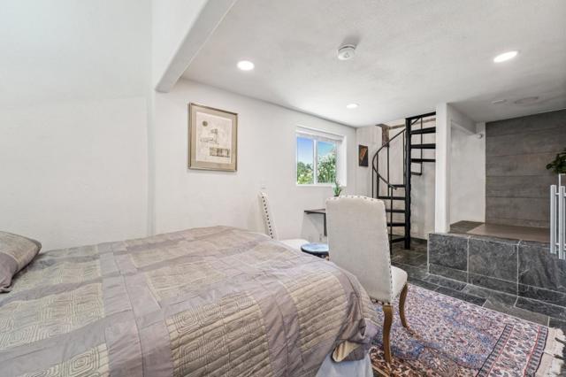 16012 Flintlock Road, Cupertino CA: https://media.crmls.org/mediaz/6a8be947-c036-46f6-960f-7a867cc870a3.jpg