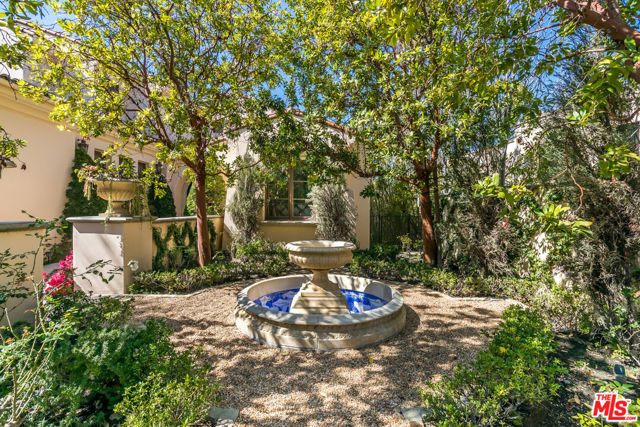 2167 Sheringham Lane, Los Angeles CA: https://media.crmls.org/mediaz/6a8c29a9-d2ab-4029-b2d5-a52674026c1b.jpg