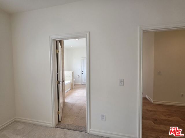 24221 Madison Street, Torrance, California 90505, 4 Bedrooms Bedrooms, 0 ,3 BathroomsBathrooms,Residential Lease,For Rent,Madison,0,26850655