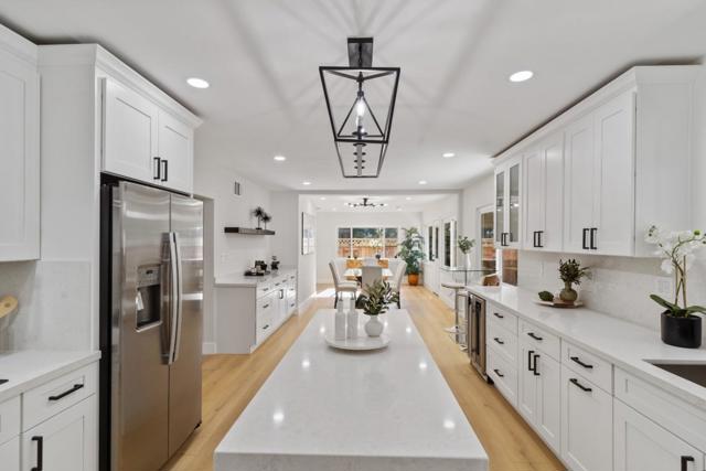 Details for 1149 Daniel Way, San Jose, CA 95128