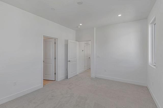 1135 Esther Court, Palo Alto CA: https://media.crmls.org/mediaz/6a8c657c-a695-4dde-9495-59a0ae5fd4a4.jpg
