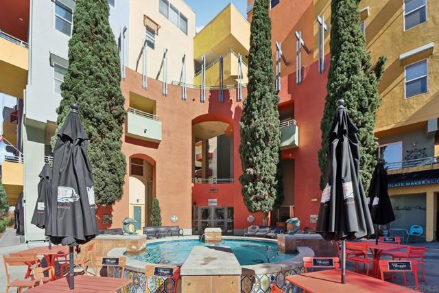 1501 India St, San Diego CA: https://media.crmls.org/mediaz/6a8c6ac5-d728-4742-b4a2-c7d460741495.jpg