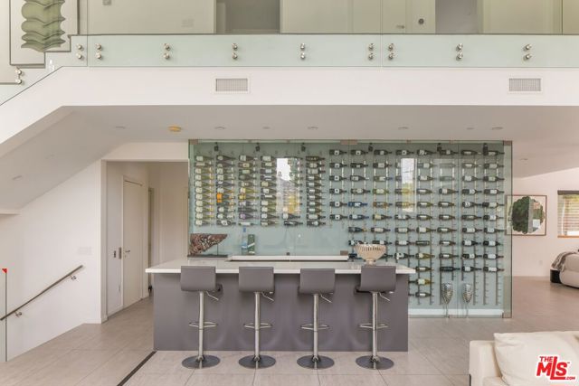 12443 W Sunset Boulevard, Los Angeles CA: https://media.crmls.org/mediaz/6a8c71e3-4fe2-4116-8d3f-87ff1e80c409.jpg