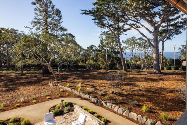 1451 Ondulado Road, Pebble Beach CA: https://media.crmls.org/mediaz/6a8c81fb-6ff1-497a-baa5-d8ebadfcc3f4.jpg