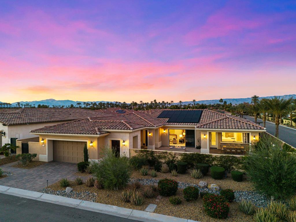 MLS #219141451DA image #30