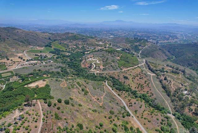 0 Camino Estribo, Temecula CA: https://media.crmls.org/mediaz/6a8c88fa-8a6d-4791-b7fd-692c8a1f4ef3.jpg