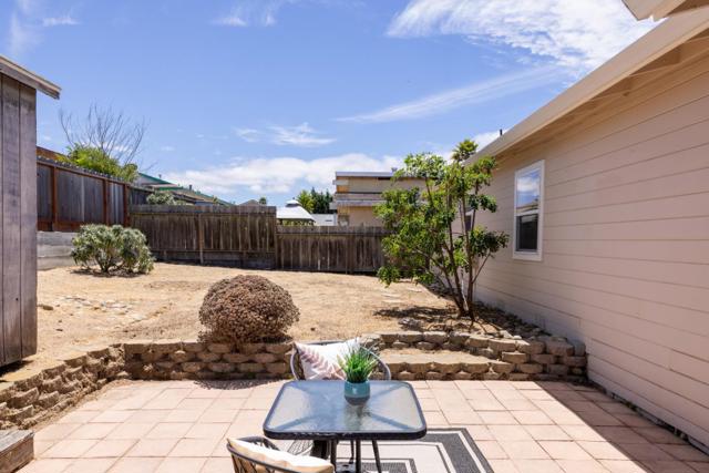 1778 Harding Street, Seaside CA: https://media.crmls.org/mediaz/6a8ca890-29d4-475f-a2cb-261841cb3c4f.jpg