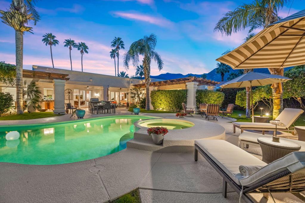 MLS #219139325PS image #25