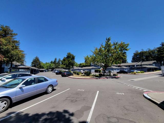 6125 Thornton Avenue, Newark CA: https://media.crmls.org/mediaz/6a8cbc17-a003-47c0-b40f-cd23c42c1c05.jpg