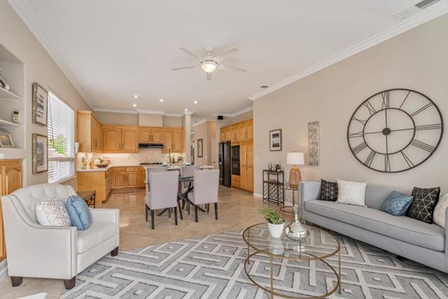 8845 Wine Valley Circle, San Jose CA: https://media.crmls.org/mediaz/6a8cbeba-496d-433a-ae79-d39543eba25c.jpg