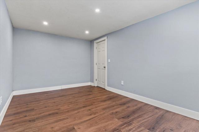3803 22nd Avenue, Sacramento CA: https://media.crmls.org/mediaz/6a8ccdcc-8171-4d51-a134-f990429bd18a.jpg