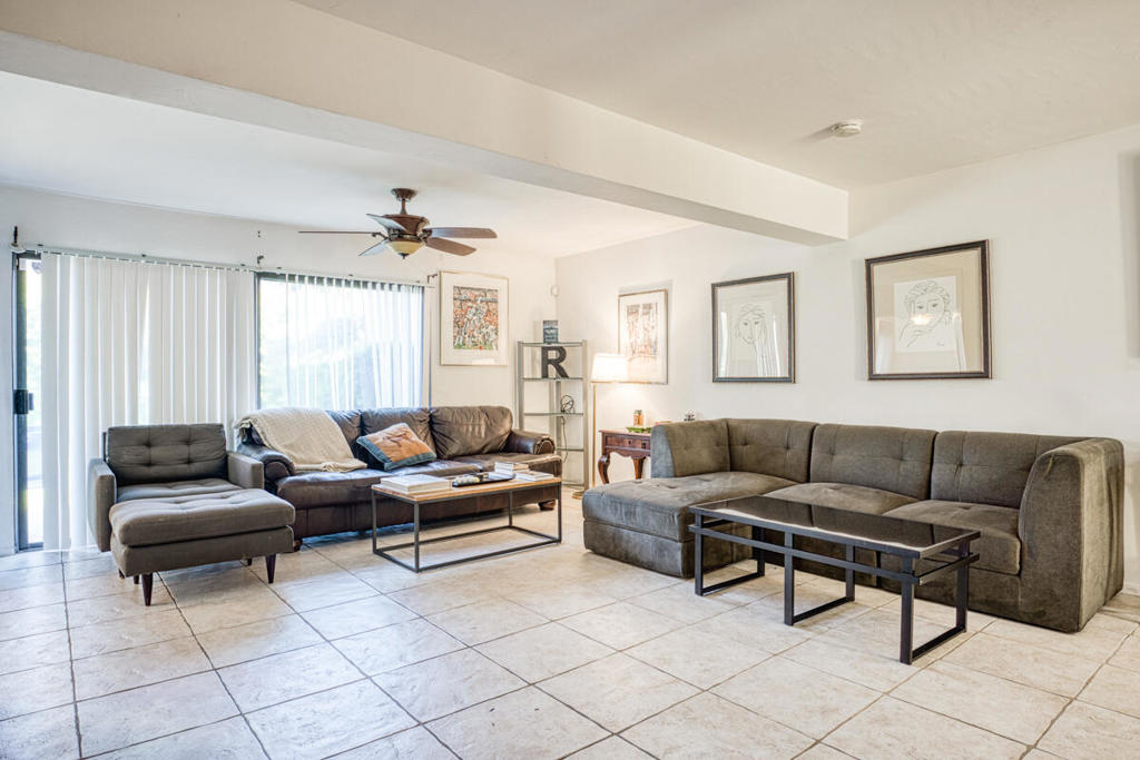 MLS #219125966DA img 1