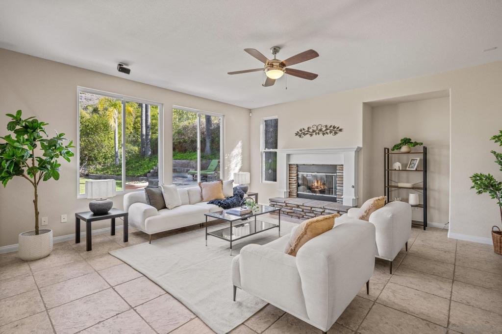 2196 Coast Ave - photo 18