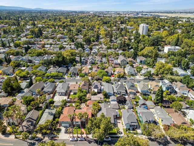1201 Hester Avenue, San Jose CA: https://media.crmls.org/mediaz/6a8d3821-5333-4698-8017-96b864cd3485.jpg