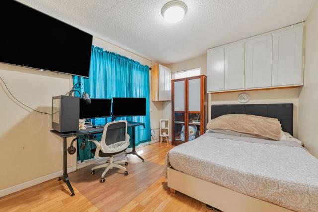 2631 Brahms Avenue, San Jose CA: https://media.crmls.org/mediaz/6a8d3b2e-4cbd-48f8-8f88-08178a0f11dc.jpg
