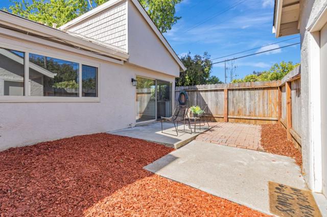 2398 Shoreside Court, Santa Clara CA: https://media.crmls.org/mediaz/6a8d9ff5-674a-4732-a827-0ffe5f9a86ae.jpg