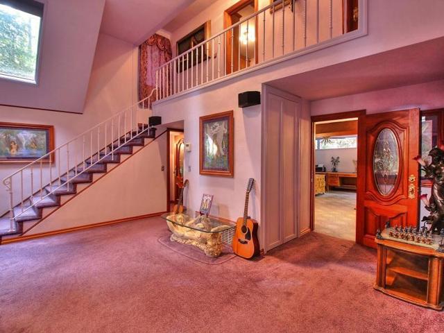 240 Old River Lane, Brookdale CA: https://media.crmls.org/mediaz/6a8da684-c2c8-4e47-8980-7fa90975aabc.jpg
