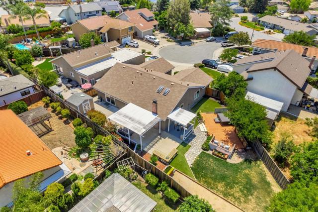 589 Haley Court, San Jose CA: https://media.crmls.org/mediaz/6a8dabdd-6d5c-4949-8e08-2e73c96aa818.jpg