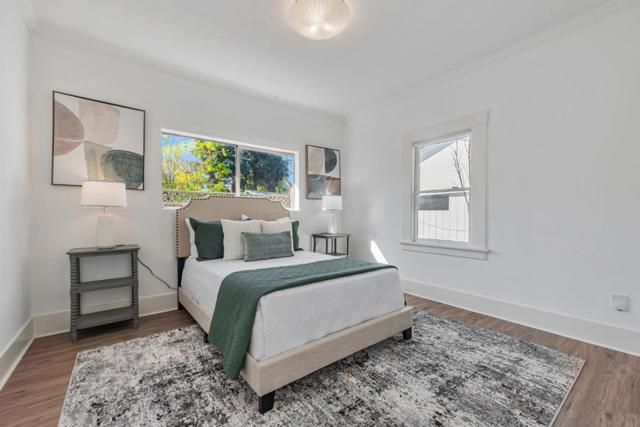 53 Cleaves Avenue, San Jose CA: https://media.crmls.org/mediaz/6a8db2bb-8266-4169-bc06-13ec66a0697c.jpg
