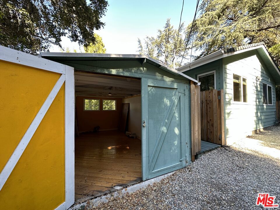6A8Dbb70 D47F 4318 Ae31 08De8238289D 19876 Observation Drive, Topanga, Ca 90290 &Lt;Span Style='BackgroundColor:transparent;Padding:0Px;'&Gt; &Lt;Small&Gt; &Lt;I&Gt; &Lt;/I&Gt; &Lt;/Small&Gt;&Lt;/Span&Gt;