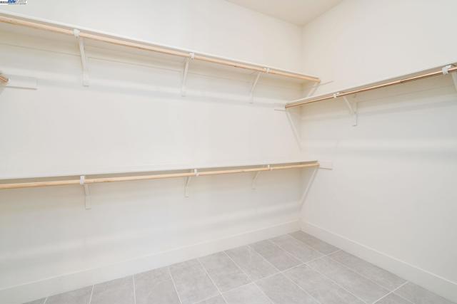 61109 Via Vicenza, San Ramon CA: https://media.crmls.org/mediaz/6a8dc8b4-5abb-4bd3-a9f8-6d5da0f07583.jpg