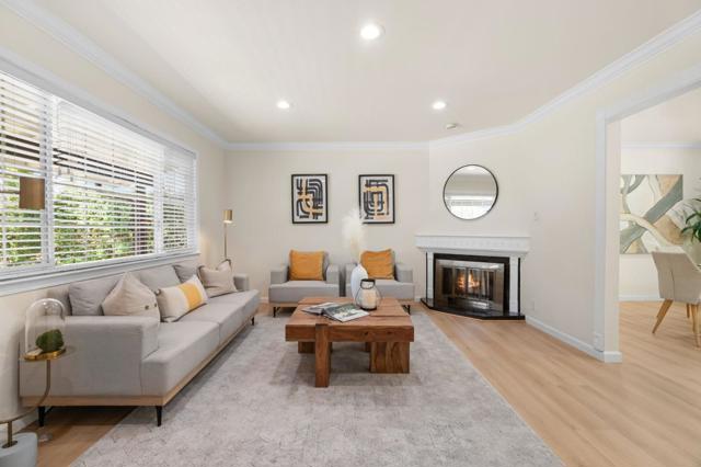 2718 Millbrae Way, San Jose CA: https://media.crmls.org/mediaz/6a8dcddc-29d7-406c-bd28-db632c0f5d47.jpg