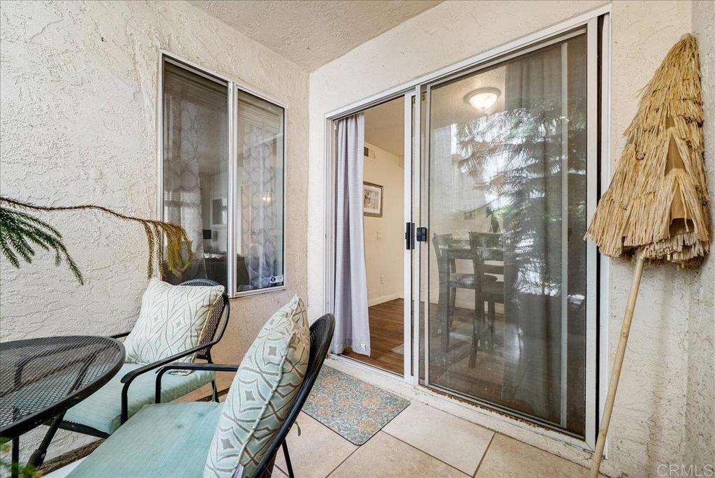 7394 Altiva Place - photo 10