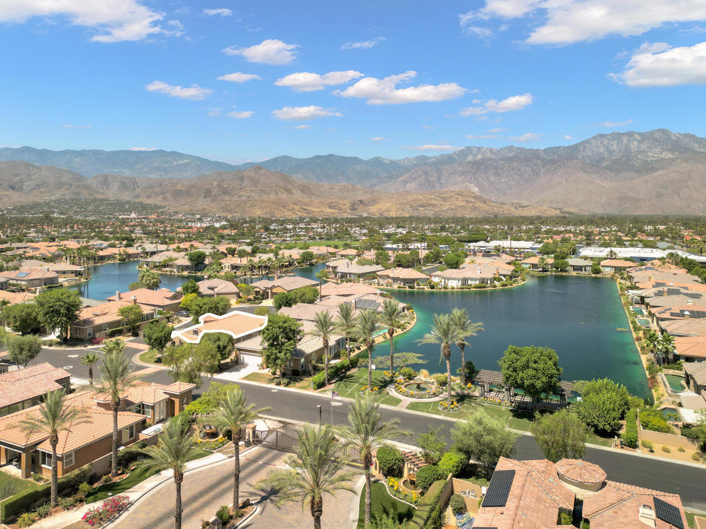 MLS #219136588PS image #31