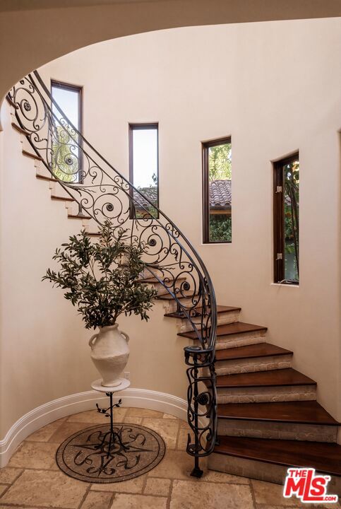 MLS #26881811 image #29