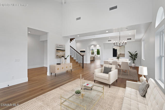 295 Toyon Court, Thousand Oaks CA: https://media.crmls.org/mediaz/6a8e15ed-ef20-4f37-ba2e-4a11c42fc348.jpg