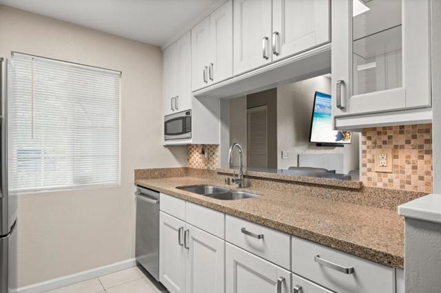 901 Lake Tahoe Court, San Jose CA: https://media.crmls.org/mediaz/6a8e2579-4c03-4a9f-8ea2-111bf626b1c0.jpg