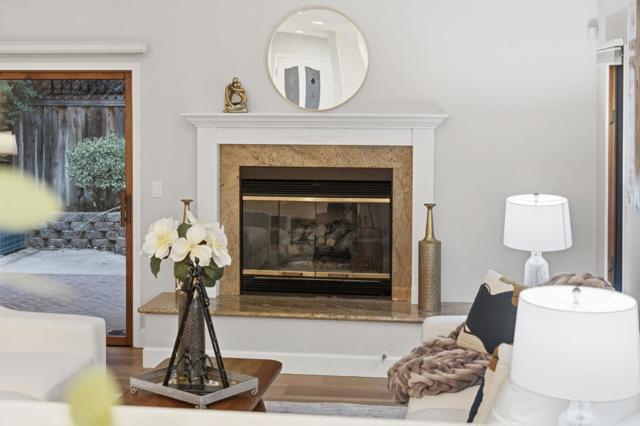 1924 Meridian, San Jose CA: https://media.crmls.org/mediaz/6a8e3a9a-7a3f-43c9-9e8c-3241714a25ac.jpg