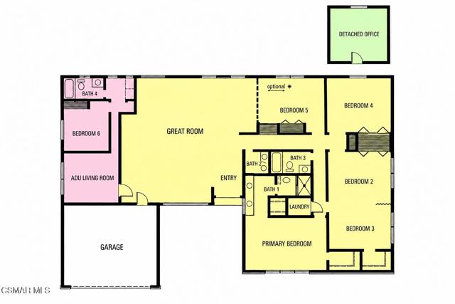 Property photo 2