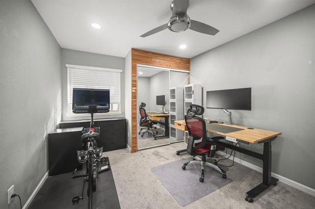 5333 Park Highlands Blvd, Concord CA: https://media.crmls.org/mediaz/6a8e7b51-8fba-4c15-a7b3-b6f5c262385a.jpg