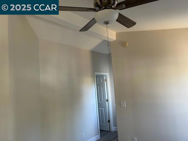 43 The Trees Drive, Concord CA: https://media.crmls.org/mediaz/6a8e95ec-f54f-4572-b35d-d131792dd178.jpg