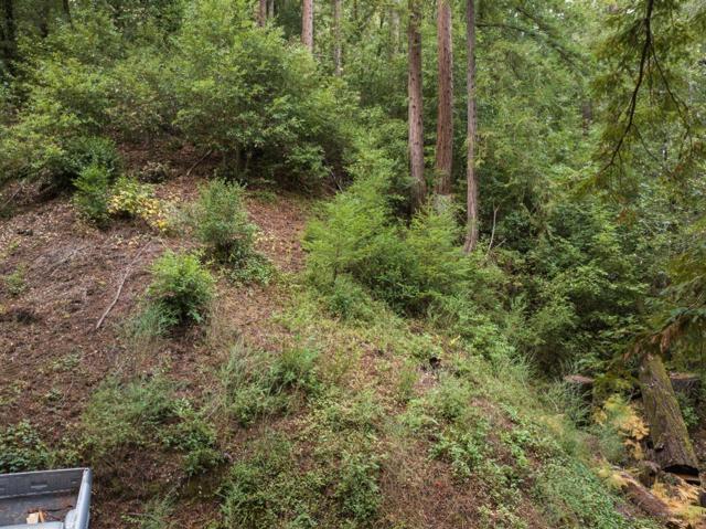 0 Hillside Drive, Boulder Creek CA: https://media.crmls.org/mediaz/6a8ea9a0-110c-4c98-a8f7-fffebda26c00.jpg