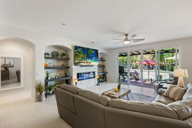 41449 Hopewell Avenue, Bermuda Dunes CA: https://media.crmls.org/mediaz/6a8ece6e-dcb9-4006-9b07-210cc946b177.jpg