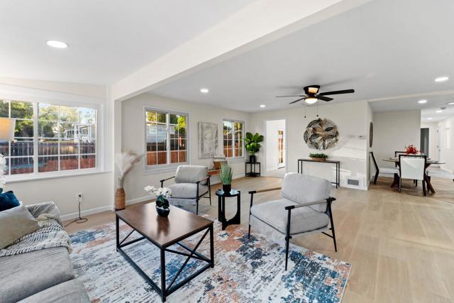Image 2 of 32 For 313 Lento Ln
