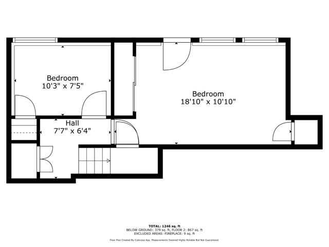 495 Primavera Road, Boulder Creek CA: https://media.crmls.org/mediaz/6a8ed6f4-4b3f-4e4b-ba39-2a0dcff07a4b.jpg