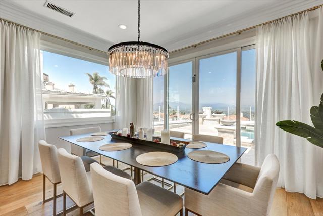 36 Coronado Pointe, Laguna Niguel CA: https://media.crmls.org/mediaz/6a8edf9f-22a9-40ae-bbc9-70b7308b50b7.jpg