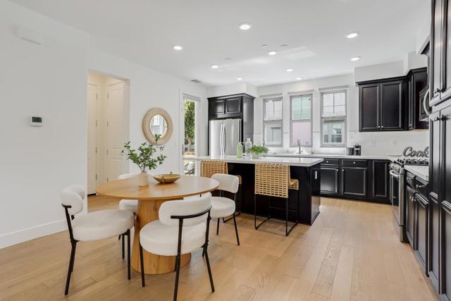 14 Catania, Fremont CA: https://media.crmls.org/mediaz/6a8eecf0-fdad-4a95-9c4f-fd3e64464231.jpg