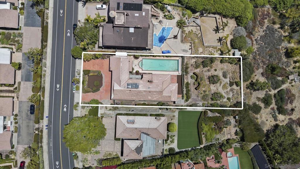 6432 Cardeno Dr - photo 12