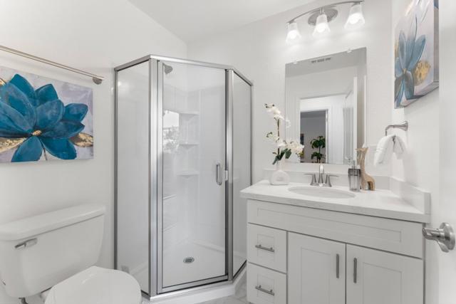6186 Gerdts Drive, San Jose CA: https://media.crmls.org/mediaz/6a8ef81a-fbde-4fe4-848a-4d5f1d45bc61.jpg