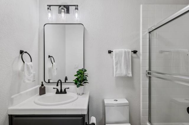 4843 Swinford Court, Dublin CA: https://media.crmls.org/mediaz/6a8f0aad-8d44-46de-b71c-3cca8f128527.jpg