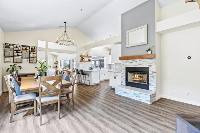 26446 Honor Lane, Salinas CA: https://media.crmls.org/mediaz/6a8f1859-497e-4cb5-a830-58a47f90f171.jpg
